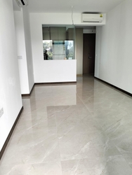 Normanton Park (D5), Apartment #439805511